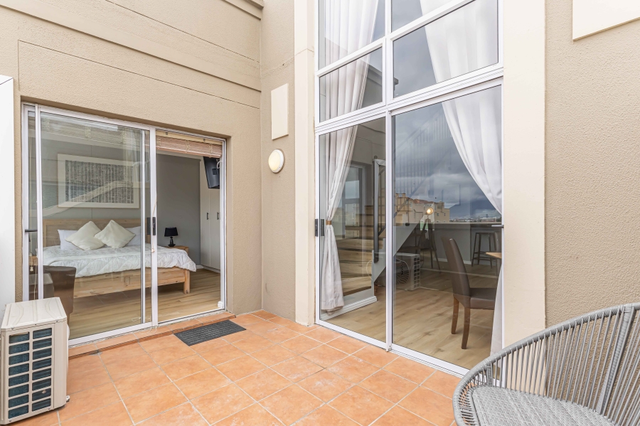 2 Bedroom Property for Sale in Century City Western Cape
